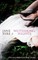 Jane Eyre & Wuthering Hights