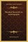 Theodore Roosevelt An Autobiography