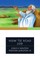 How to Read Job