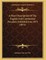 A Short Description Of The English And Continental Porcelain Exhibited June 1873 (1873)