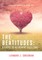 The Beatitudes