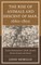 The Rise of Animals and Descent of Man, 1660-1800