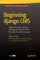 Beginning Django CMS