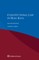 Constitutional law in Hong Kong