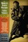 The World's Finest Mystery and Crime Stories: 4