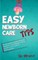 Easy Newborn Care Tips