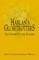 Harlan's Globetrotters
