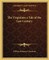 The Virginians a Tale of the Last Century