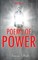 Poems Of Power