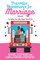 Preventive Maintenance for Marriage