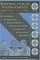 Winning Poker Tournaments One Hand at a Time, Volume I