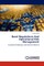 Basel Regulations and Operational Risk Management
