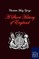 A Short History of England