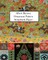 Albert Racinet Ornament Pattern Scrapbook Paper