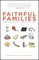Faithful Families