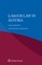 Labour Law in Austria