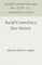 Social Control in a Free Society