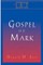 The Gospel of Mark