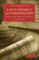 Louis Spohr's Autobiography