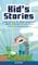 Kid's Stories
