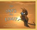The Sky's the Limit