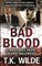Bad Blood