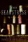 The Seamstress