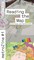 Wildner, K: metroZines #1 Reading the Map