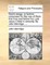Sion's Songs, or Hymns