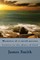 Memoirs of a saved person