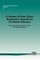 A Review of Point Cloud Registration Algorithms for Mobile Robotics