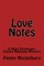 Love Notes