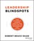 Leadership Blindspots
