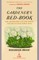 The Gardener's Bed-Book