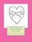 Parson Russell Terrier Valentine's Day Cards