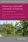 Achieving Sustainable Cultivation of Bananas Volume 3