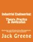 Industrial Engineering