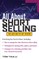 All about Short Selling