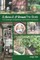 5 Acres & A Dream The Book