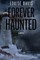Forever Haunted