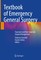 Textbook of Emergency General Surgery