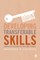 Developing Transferable Skills