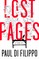 Lost Pages