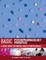 Basic Psychopharmacology Principles