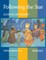 Following the Star, Solo Christmas Carol Arrangements for Unaccompanied Viola