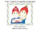 The Tomte's Smorgasbord