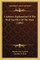 Cochem's Explanation of the Holy Sacrifice of the Mass (1896)