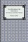 First Principles of the Reformation (95 Theses and Other Works)