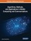 Algorithms, Methods, and Applications in Mobile Computing and Communications