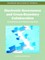 Electronic Governance and Cross-Boundary Collaboration